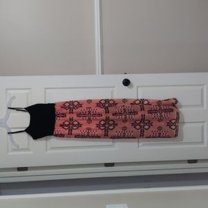 Beautiful Maxi dress